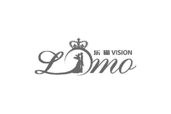 客户Logo